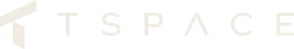 TSPACE